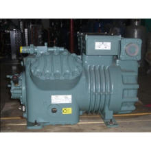 D6su1-4000-Awm/D 40HP Copeland Semi-Hermetic Compressor